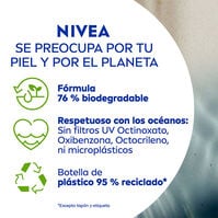 Protege & Broncea Loción Solar SPF30  200ml-131531 Protege & Broncea Loción Solar SPF30  200ml-131531 6